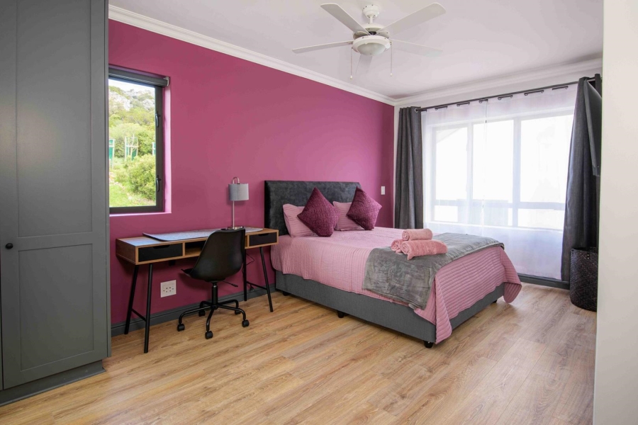 To Let 2 Bedroom Property for Rent in Noordhoek Western Cape